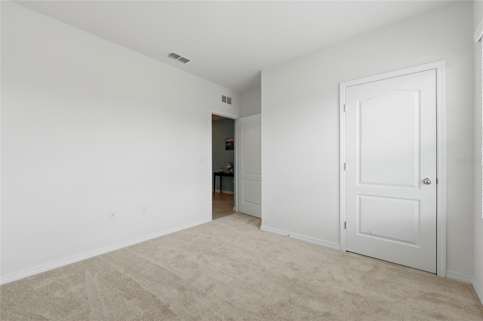 2213 ROSE BLVD, WINTER HAVEN, FL, 33881