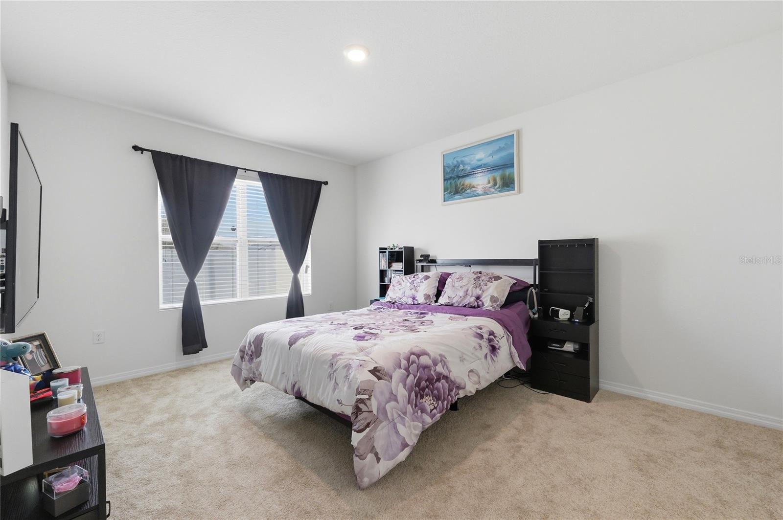 2213 ROSE BLVD, WINTER HAVEN, FL, 33881