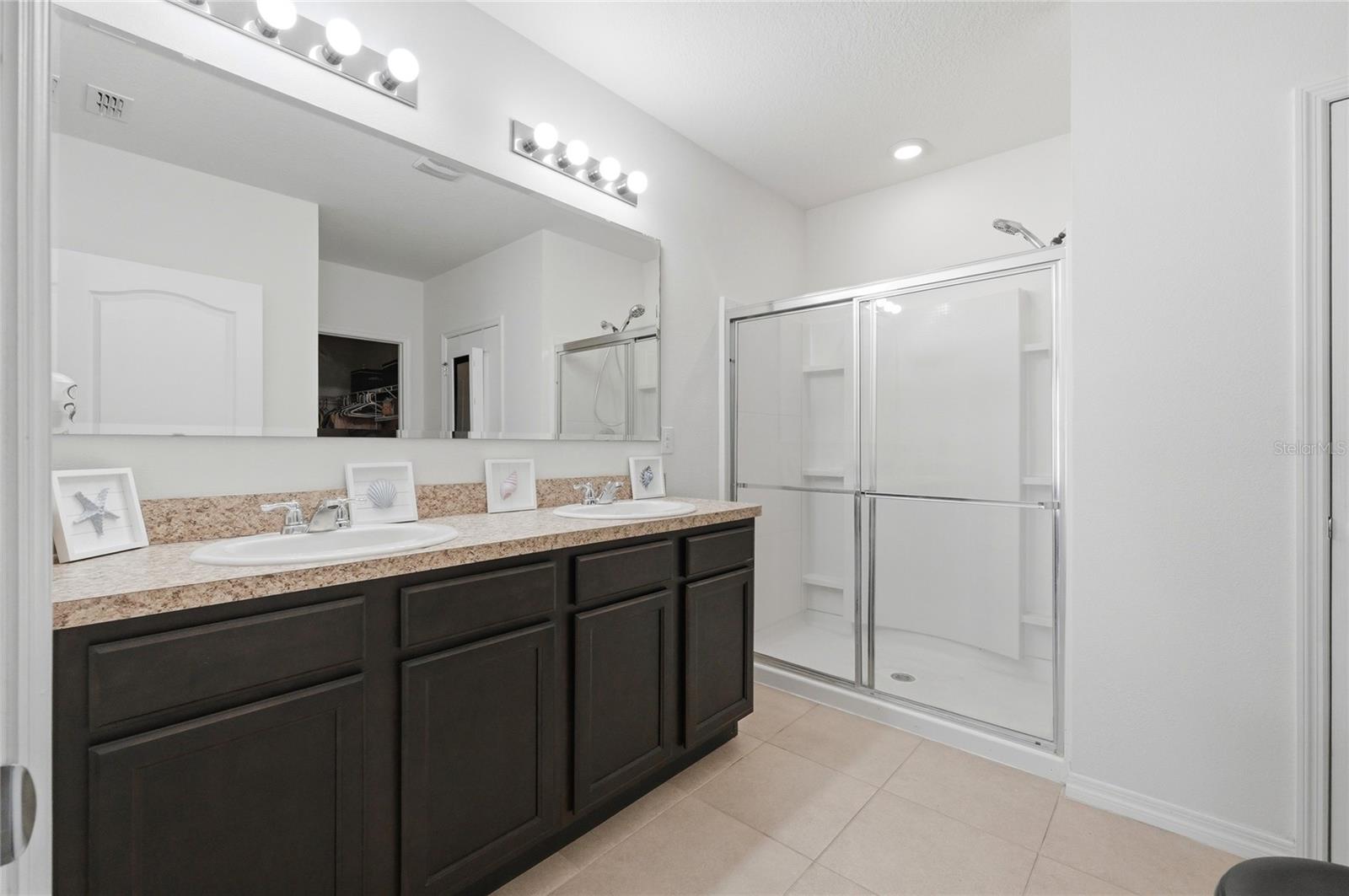 2213 ROSE BLVD, WINTER HAVEN, FL, 33881