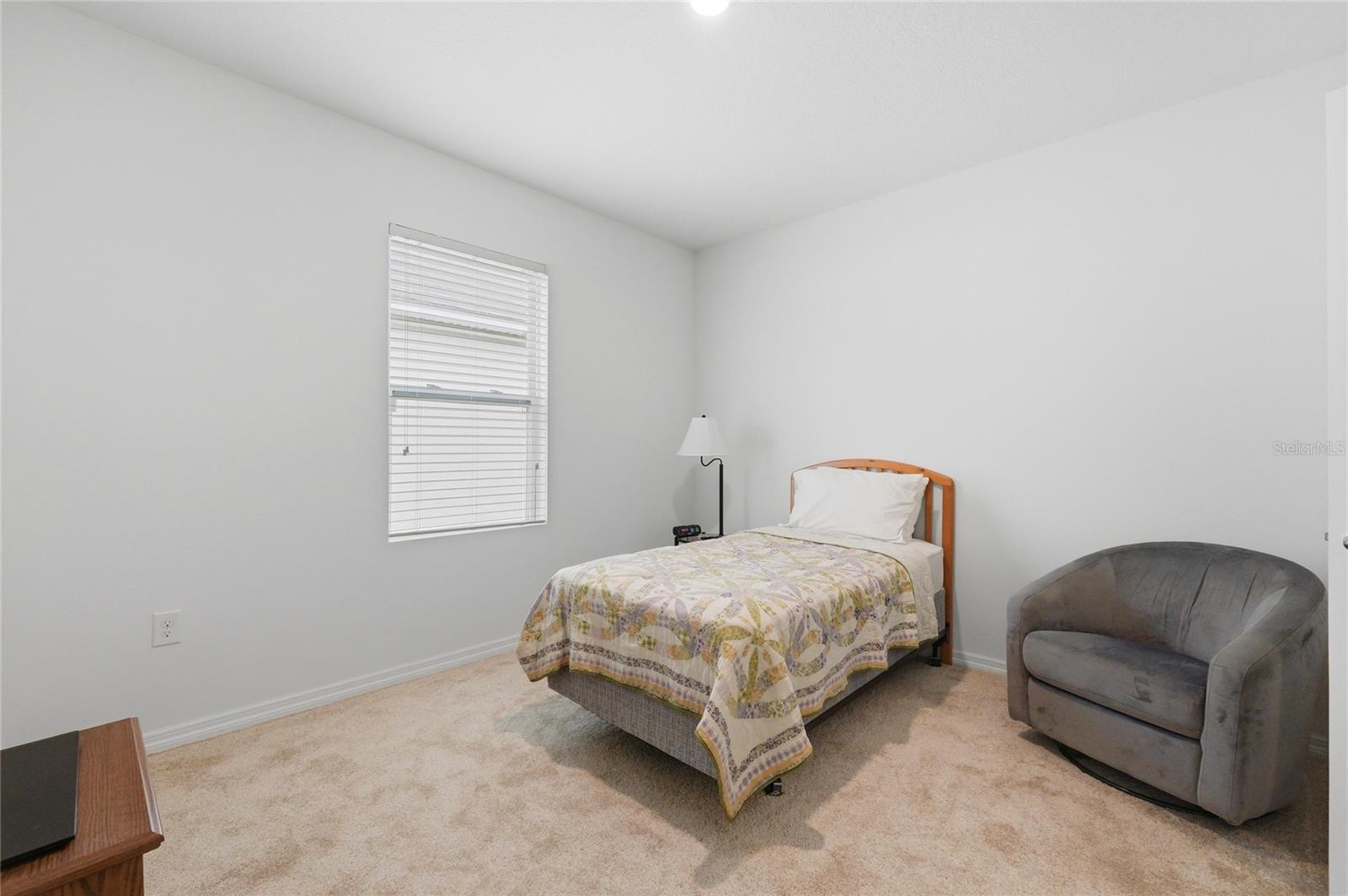 2213 ROSE BLVD, WINTER HAVEN, FL, 33881