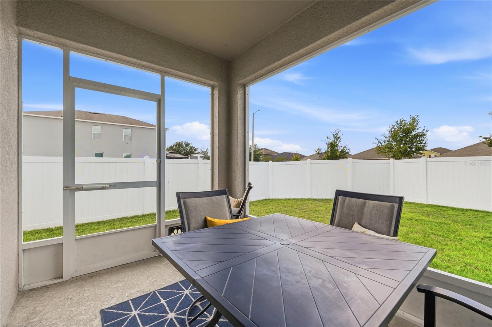 2213 ROSE BLVD, WINTER HAVEN, FL, 33881