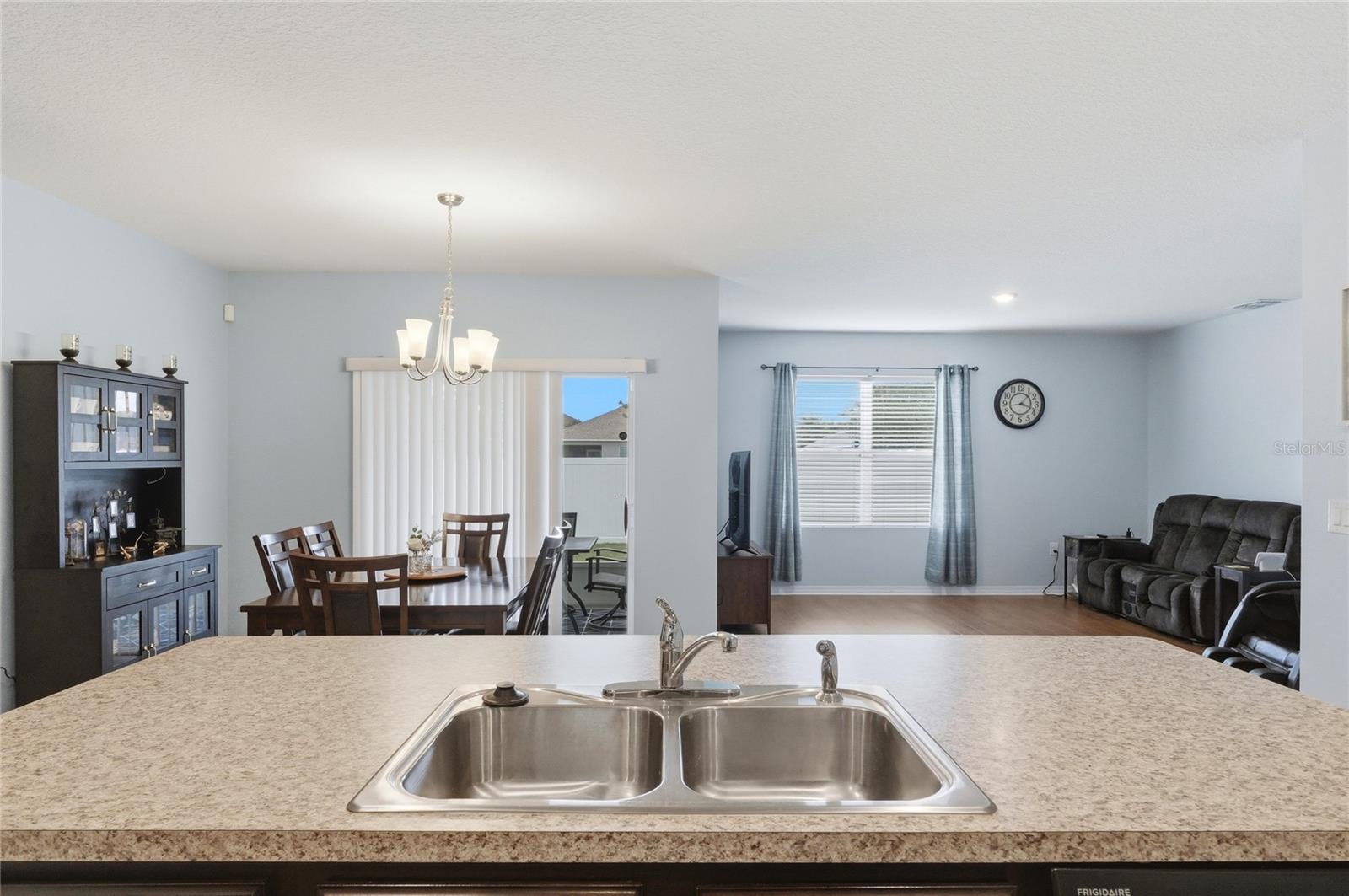 2213 ROSE BLVD, WINTER HAVEN, FL, 33881