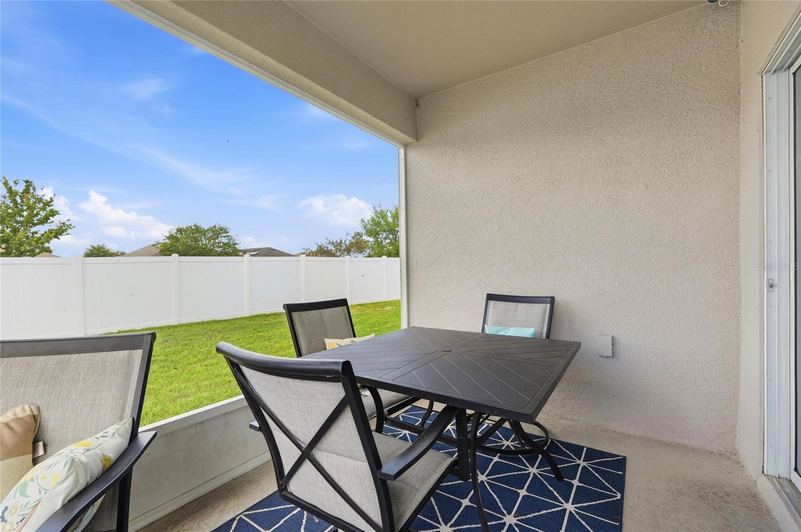 2213 ROSE BLVD, WINTER HAVEN, FL, 33881