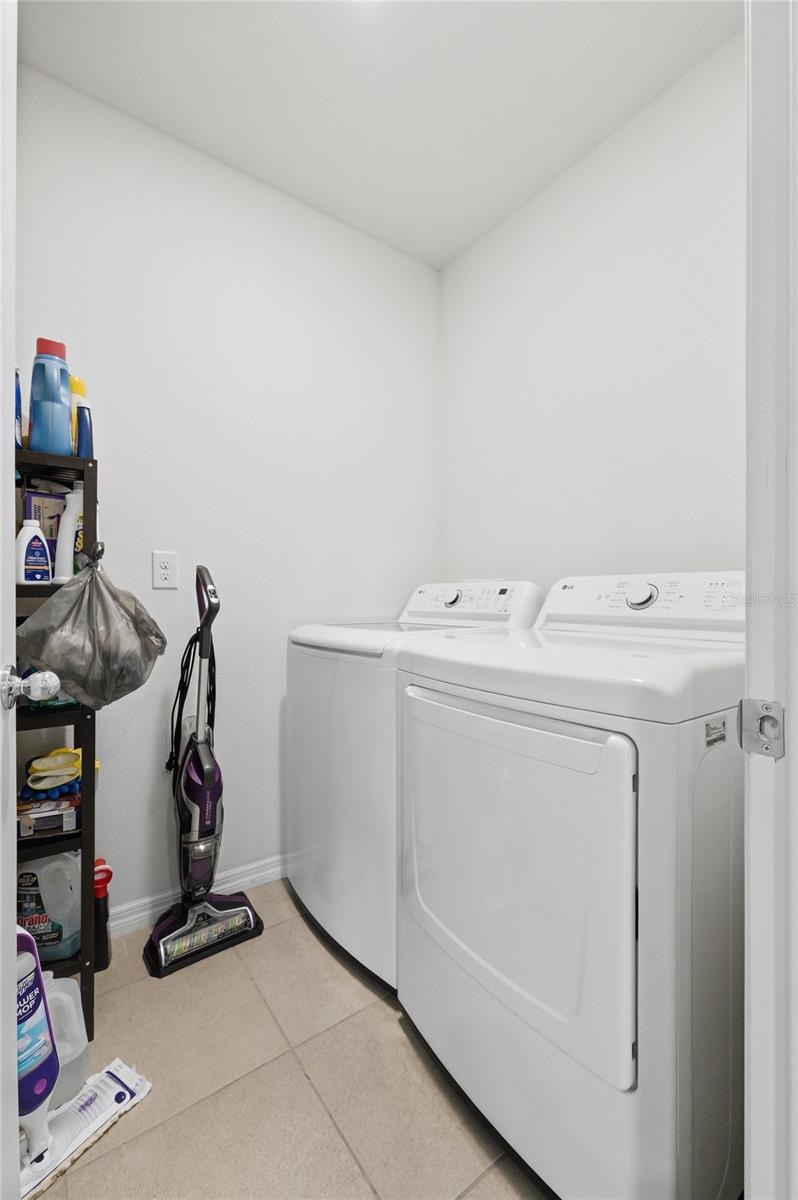 2213 ROSE BLVD, WINTER HAVEN, FL, 33881