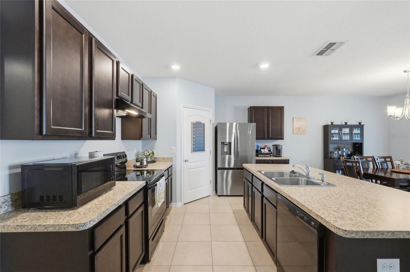 2213 ROSE BLVD, WINTER HAVEN, FL, 33881