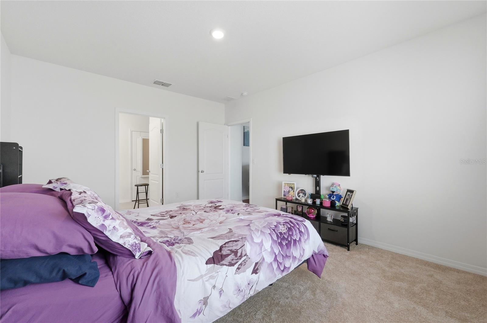 2213 ROSE BLVD, WINTER HAVEN, FL, 33881