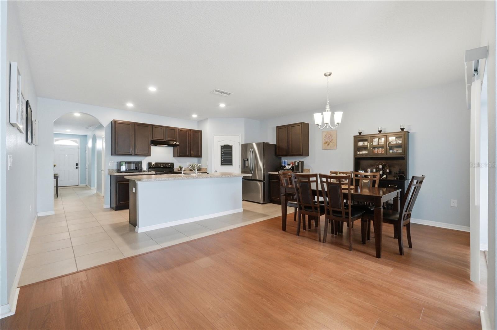 2213 ROSE BLVD, WINTER HAVEN, FL, 33881