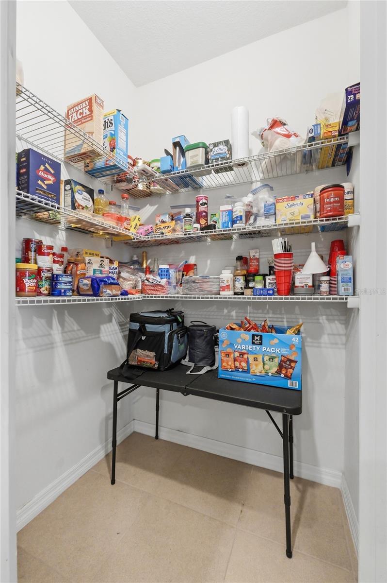 2213 ROSE BLVD, WINTER HAVEN, FL, 33881