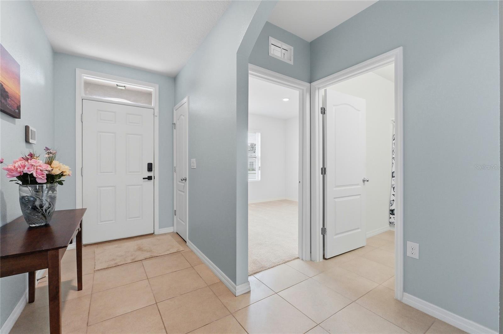 2213 ROSE BLVD, WINTER HAVEN, FL, 33881