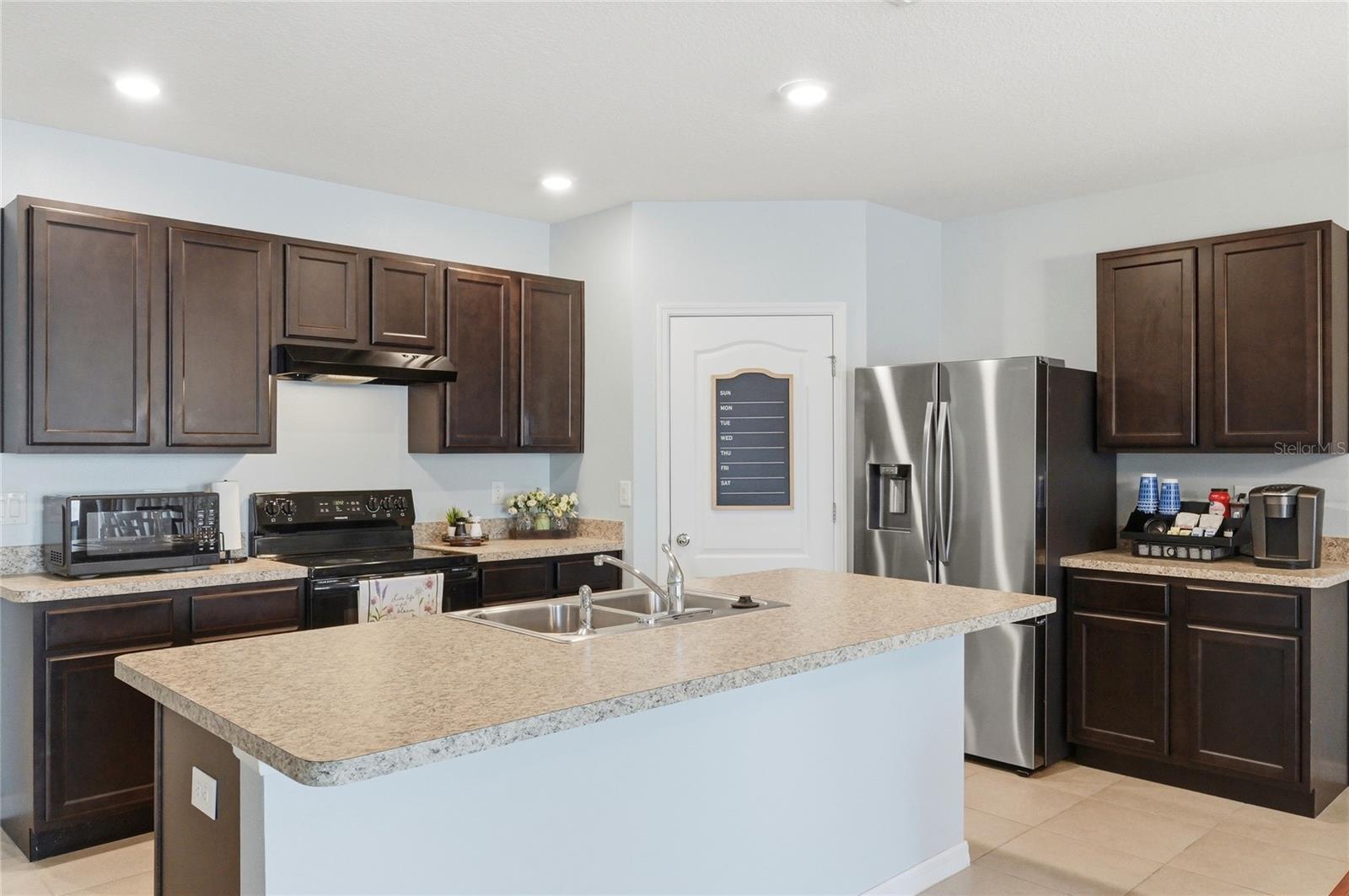 2213 ROSE BLVD, WINTER HAVEN, FL, 33881