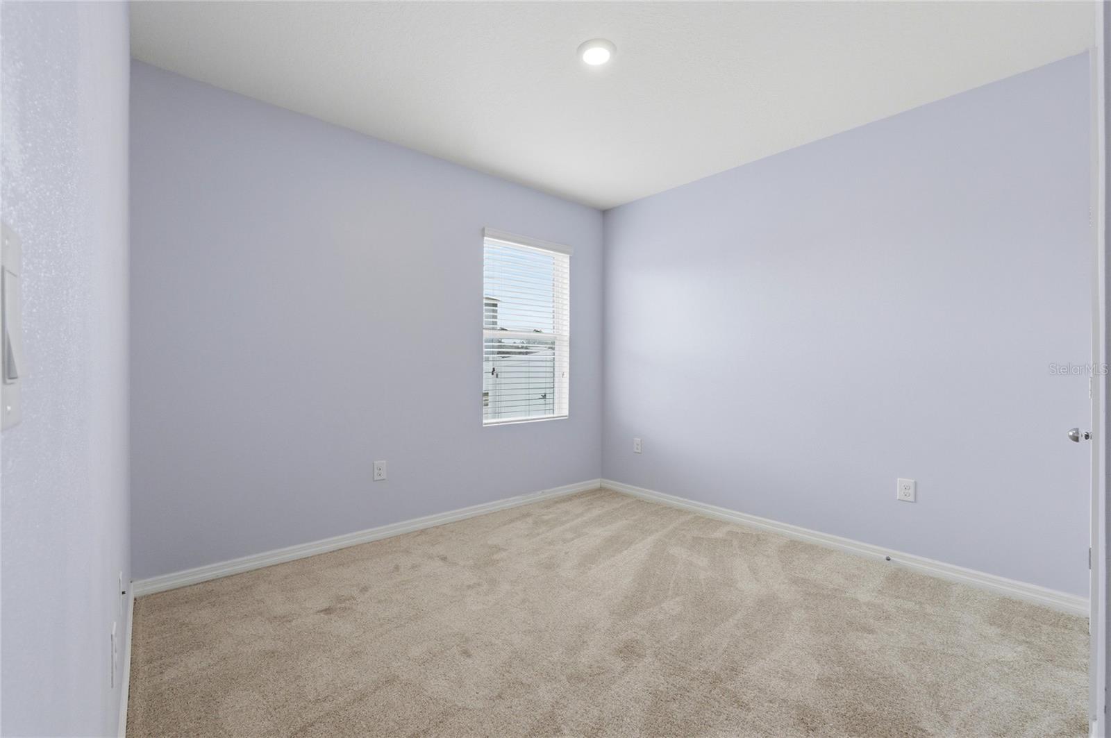 2213 ROSE BLVD, WINTER HAVEN, FL, 33881