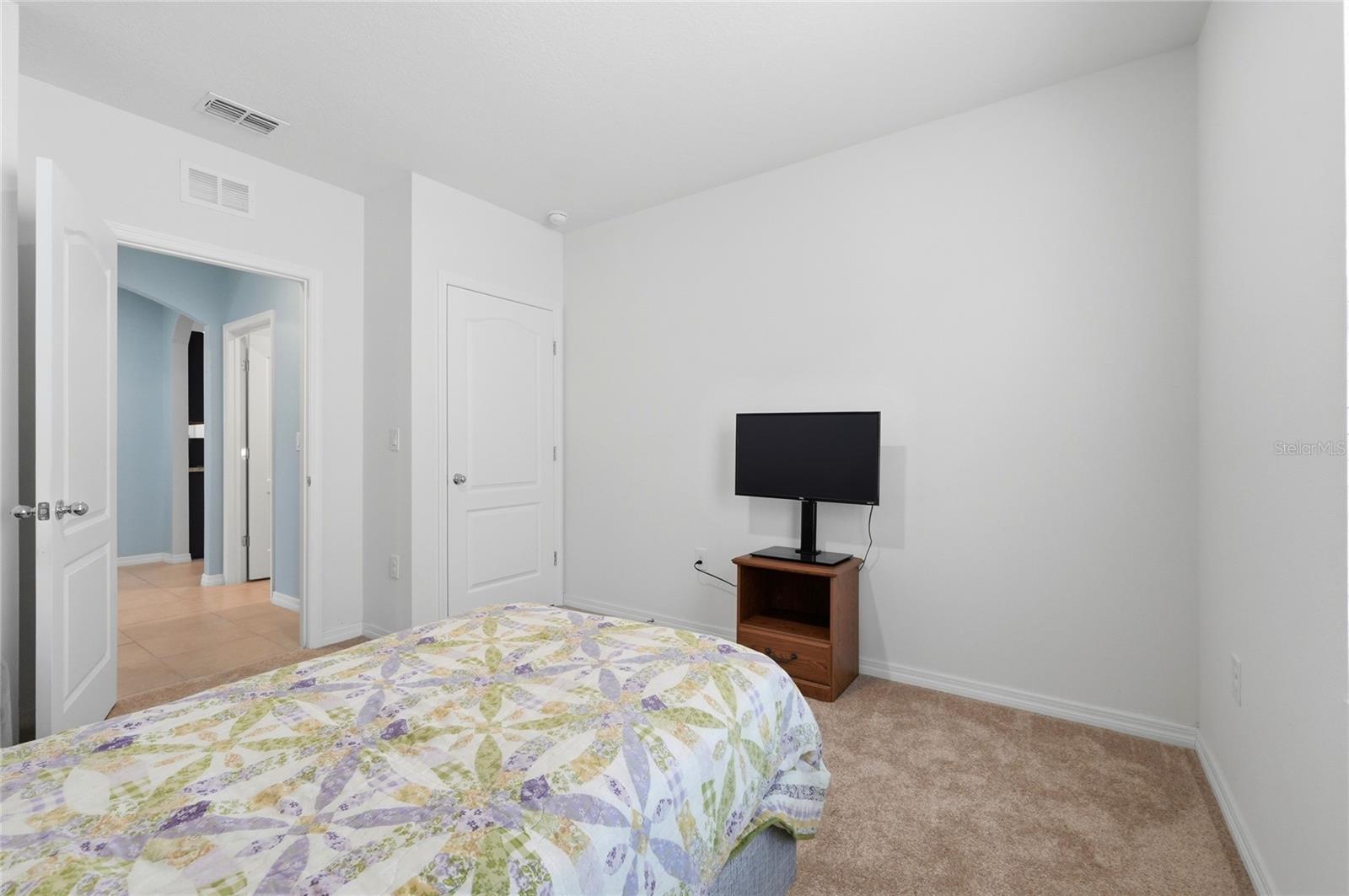 2213 ROSE BLVD, WINTER HAVEN, FL, 33881