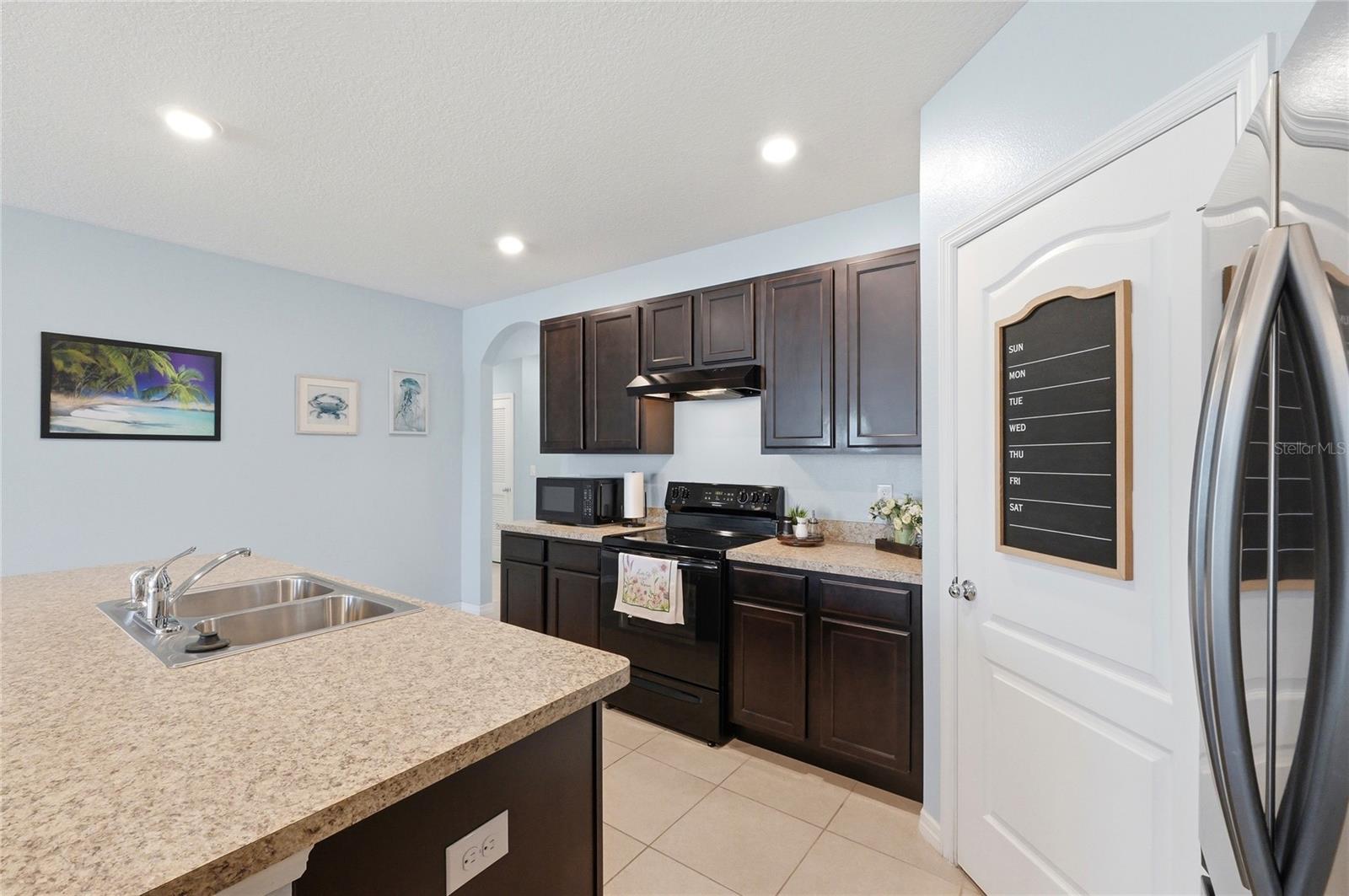 2213 ROSE BLVD, WINTER HAVEN, FL, 33881