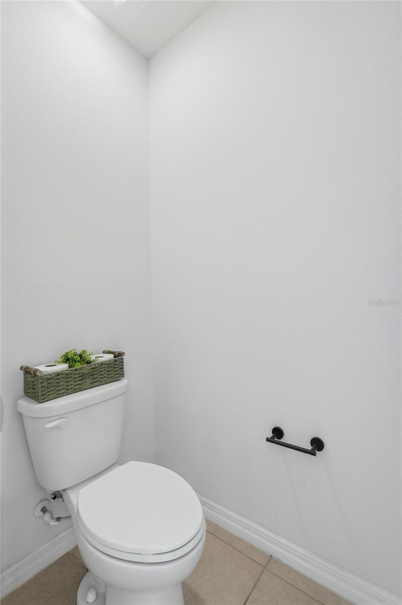 2213 ROSE BLVD, WINTER HAVEN, FL, 33881