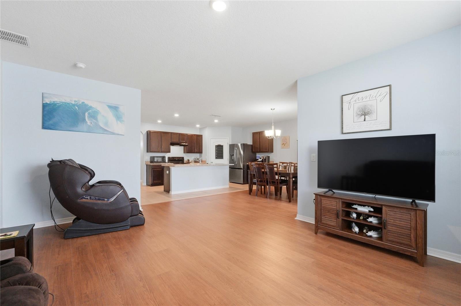 2213 ROSE BLVD, WINTER HAVEN, FL, 33881