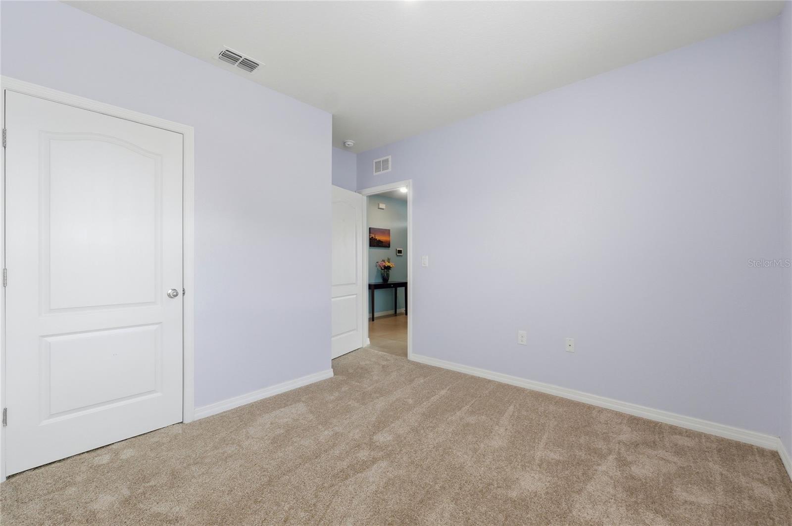 2213 ROSE BLVD, WINTER HAVEN, FL, 33881