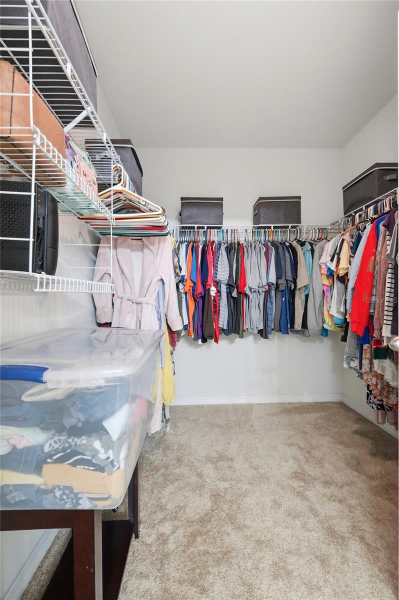 2213 ROSE BLVD, WINTER HAVEN, FL, 33881