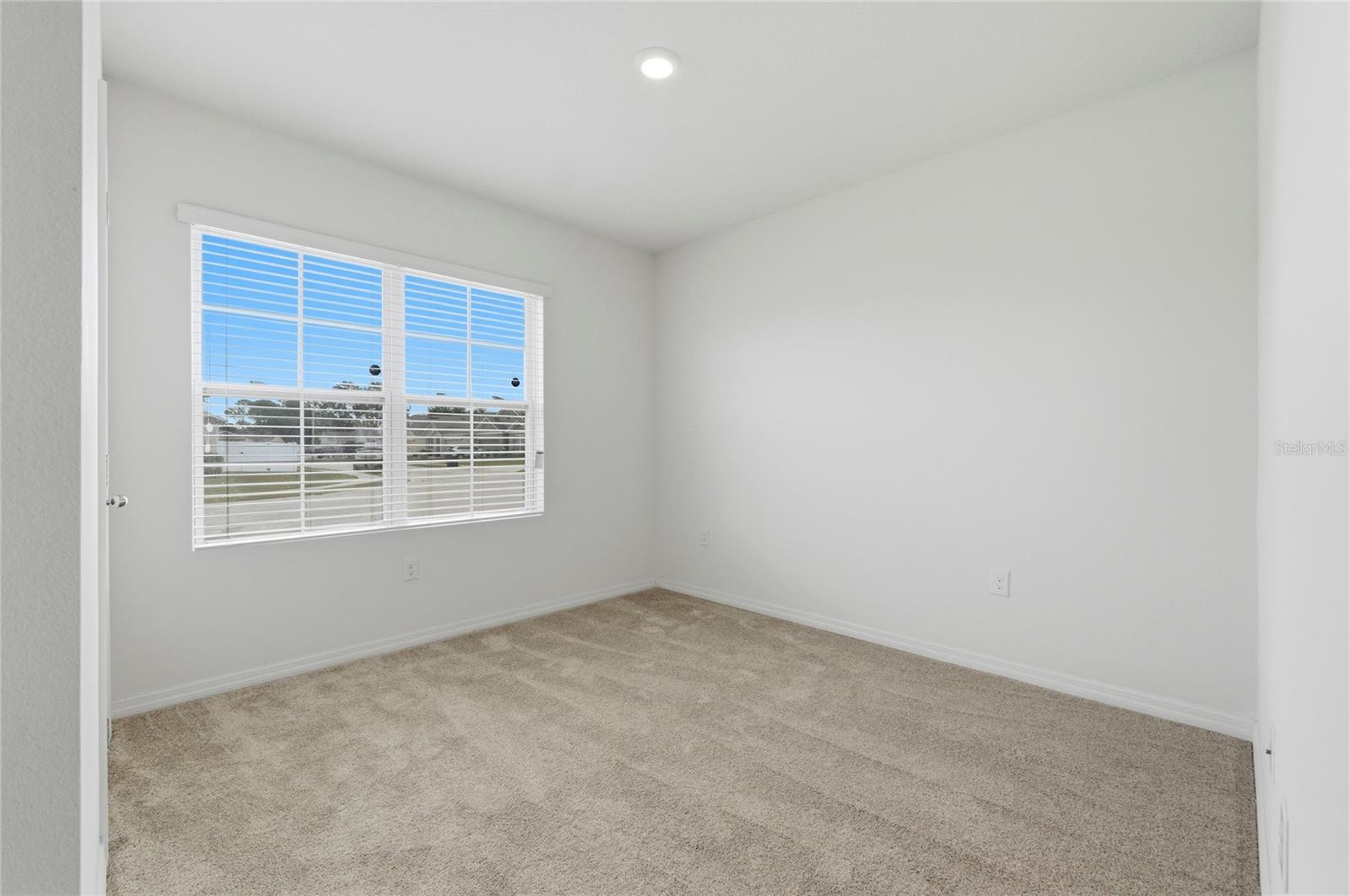 2213 ROSE BLVD, WINTER HAVEN, FL, 33881