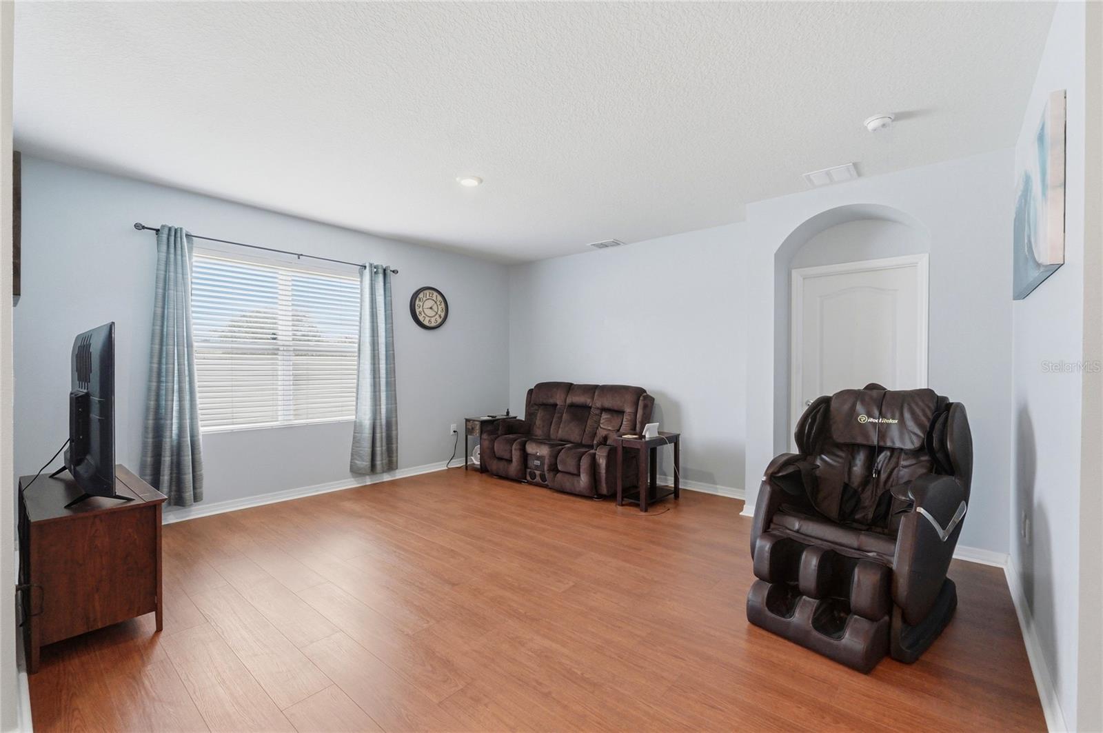 2213 ROSE BLVD, WINTER HAVEN, FL, 33881