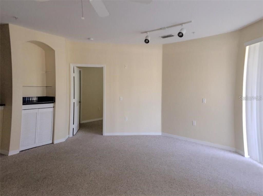 1100 LAKE SHADOW CIR #2107, MAITLAND, FL, 32751