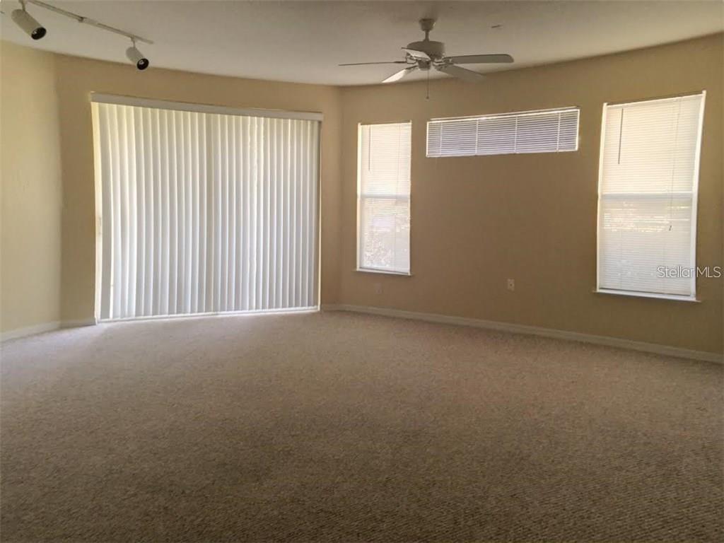 1100 LAKE SHADOW CIR #2107, MAITLAND, FL, 32751