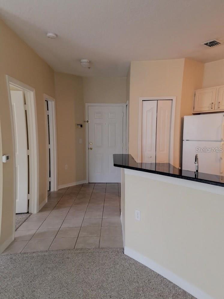 1100 LAKE SHADOW CIR #2107, MAITLAND, FL, 32751