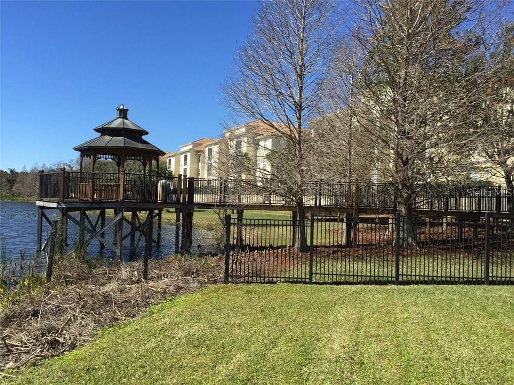 1100 LAKE SHADOW CIR #2107, MAITLAND, FL, 32751