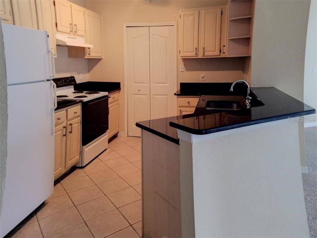 1100 LAKE SHADOW CIR #2107, MAITLAND, FL, 32751