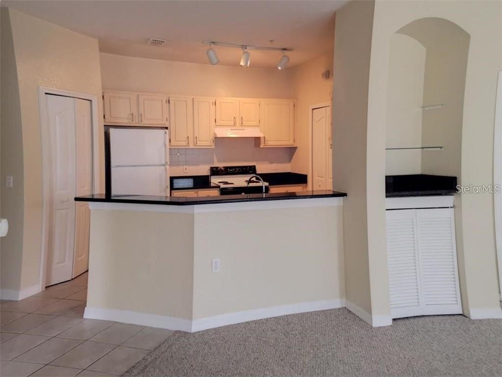1100 LAKE SHADOW CIR #2107, MAITLAND, FL, 32751
