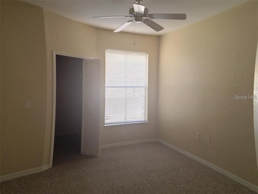 1100 LAKE SHADOW CIR #2107, MAITLAND, FL, 32751