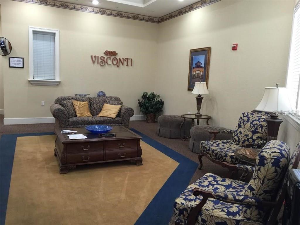 1100 LAKE SHADOW CIR #2107, MAITLAND, FL, 32751