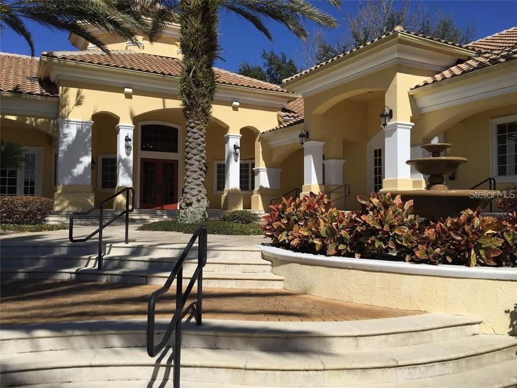 1100 LAKE SHADOW CIR #2107, MAITLAND, FL, 32751