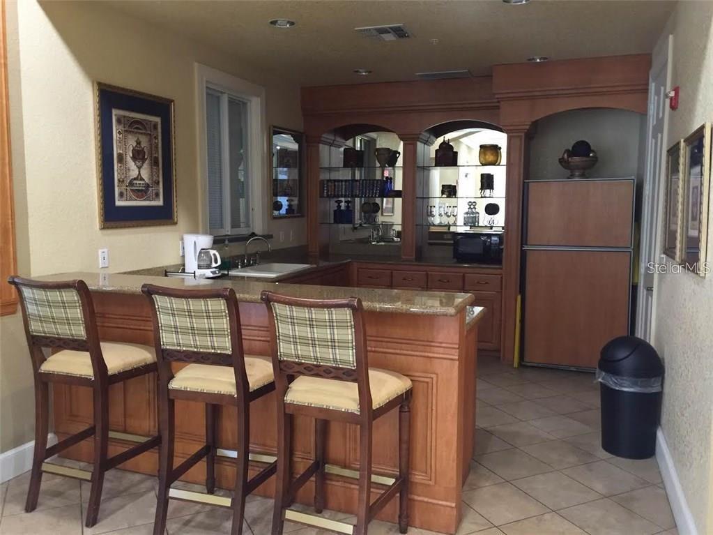 1100 LAKE SHADOW CIR #2107, MAITLAND, FL, 32751