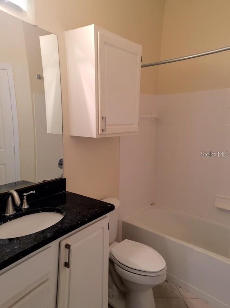 1100 LAKE SHADOW CIR #2107, MAITLAND, FL, 32751