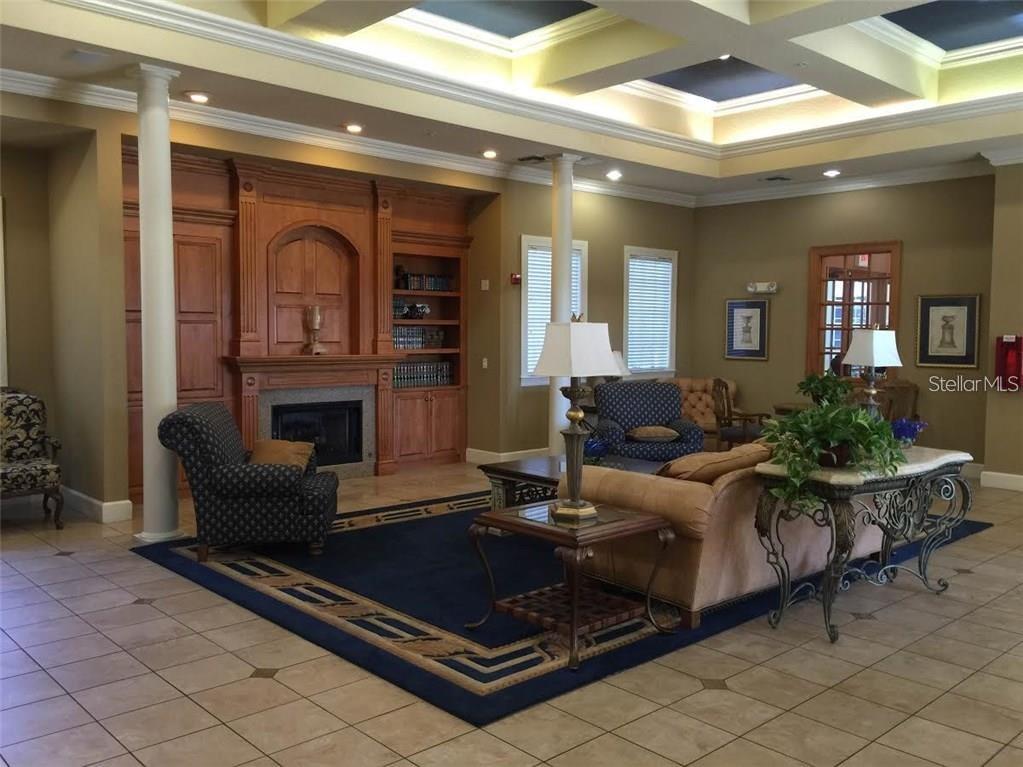 1100 LAKE SHADOW CIR #2107, MAITLAND, FL, 32751