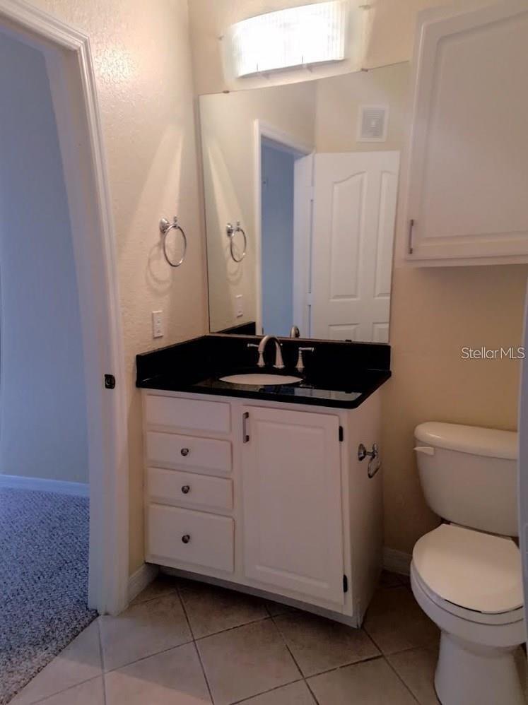 1100 LAKE SHADOW CIR #2107, MAITLAND, FL, 32751
