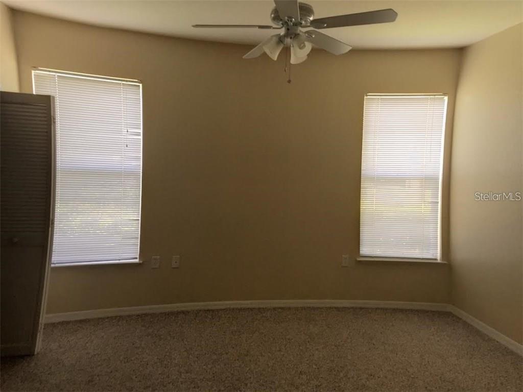 1100 LAKE SHADOW CIR #2107, MAITLAND, FL, 32751
