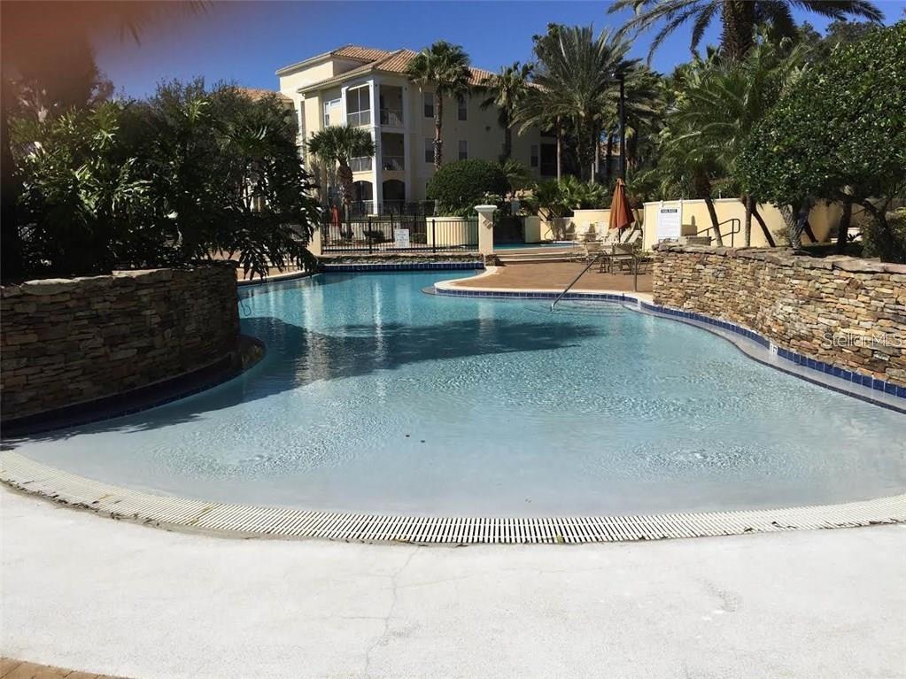 1100 LAKE SHADOW CIR #2107, MAITLAND, FL, 32751