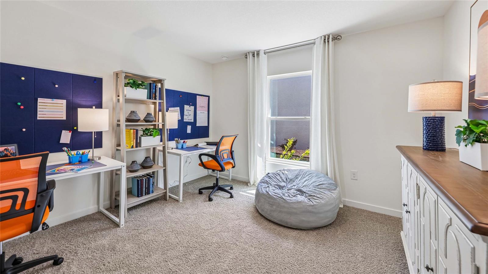 7845 SW 148TH ST, OCALA, FL, 34473