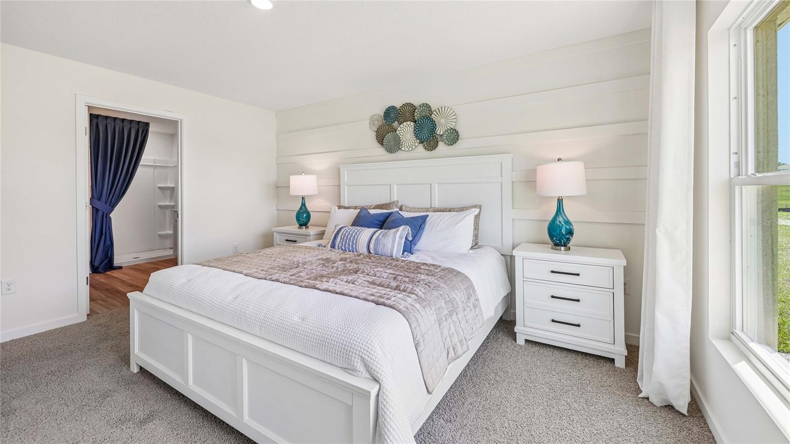 7845 SW 148TH ST, OCALA, FL, 34473