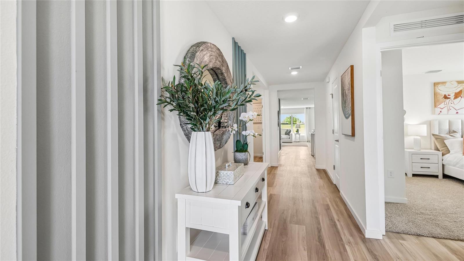 7845 SW 148TH ST, OCALA, FL, 34473