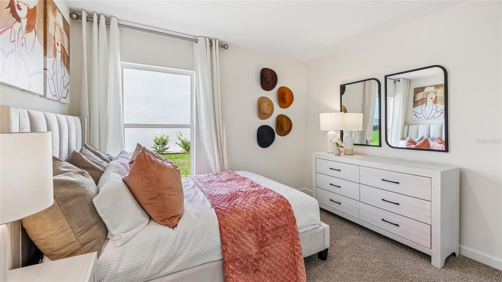 7845 SW 148TH ST, OCALA, FL, 34473