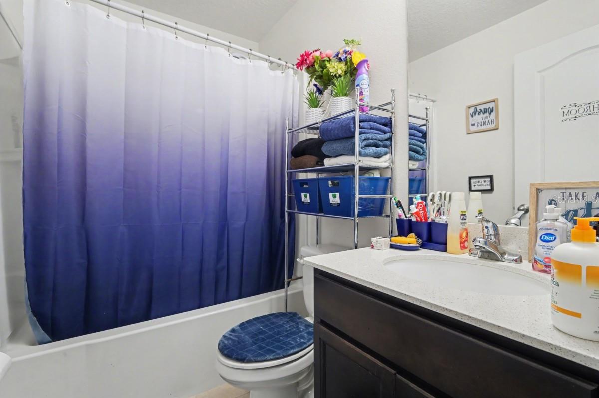 2479 CAPTAIN DR, DELTONA, FL, 32738