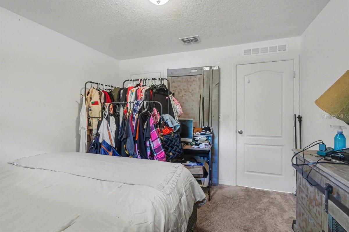 2479 CAPTAIN DR, DELTONA, FL, 32738