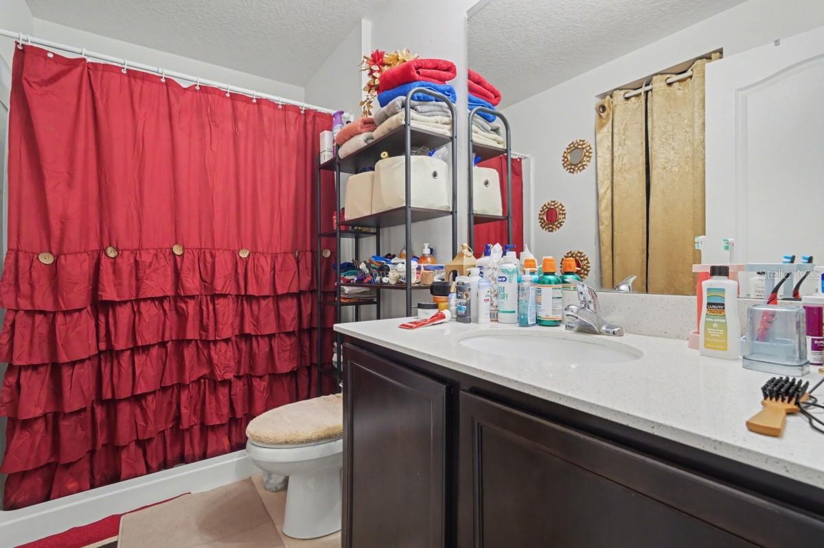 2479 CAPTAIN DR, DELTONA, FL, 32738