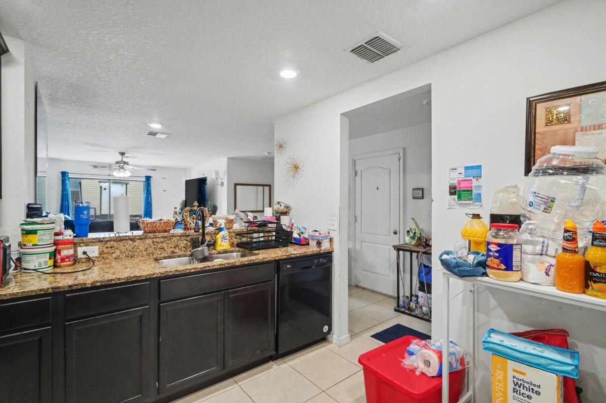 2479 CAPTAIN DR, DELTONA, FL, 32738