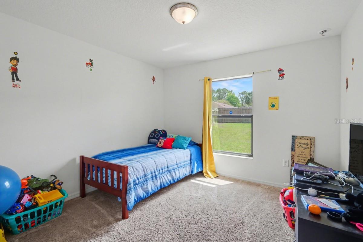 2479 CAPTAIN DR, DELTONA, FL, 32738