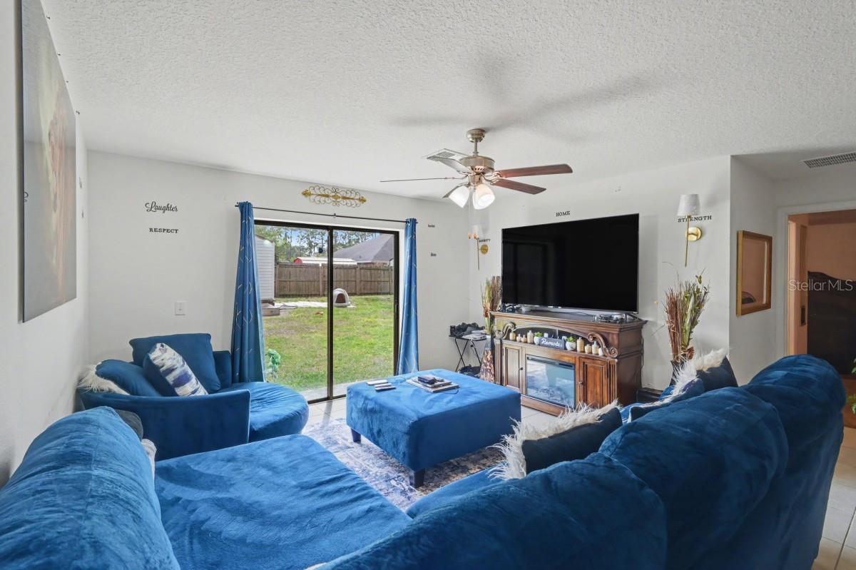 2479 CAPTAIN DR, DELTONA, FL, 32738