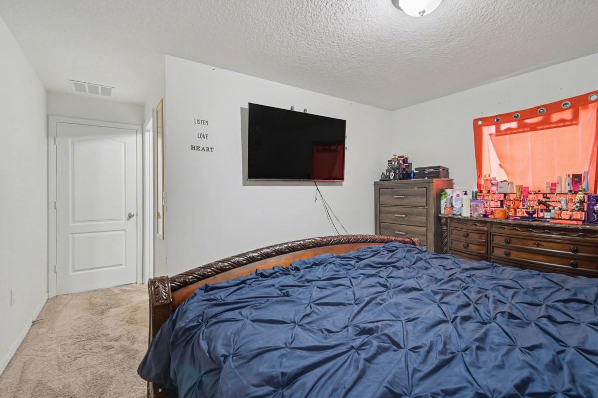 2479 CAPTAIN DR, DELTONA, FL, 32738