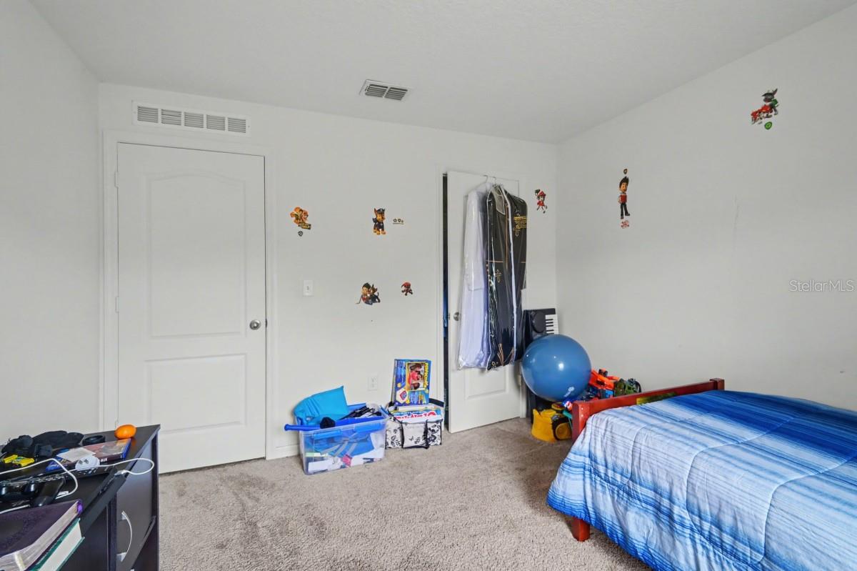 2479 CAPTAIN DR, DELTONA, FL, 32738